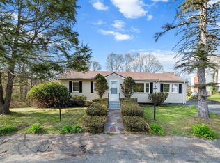 30 Isabel Cir, Randolph, MA 02368