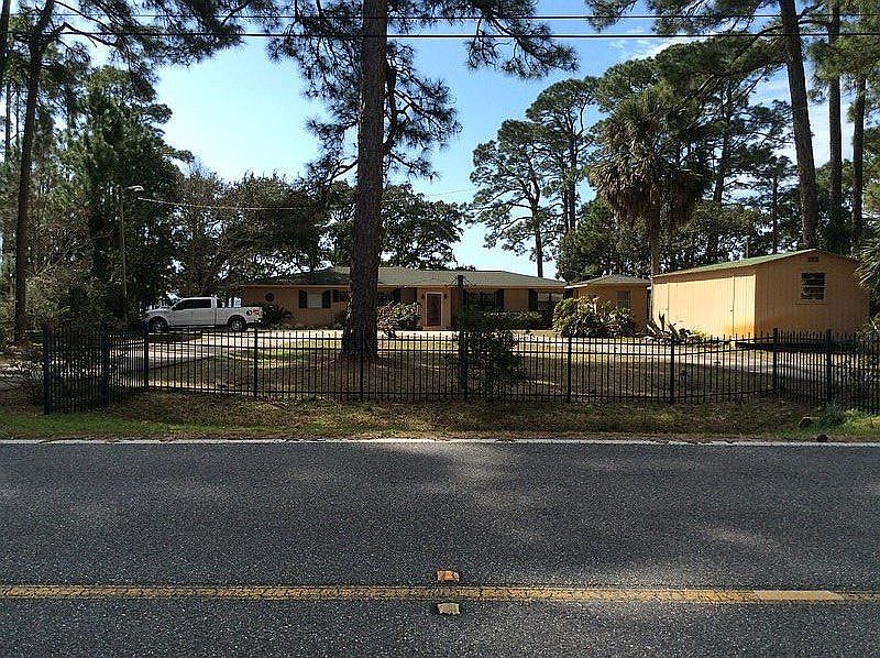 2675 Surf Rd, Panacea, FL 32346 Zillow