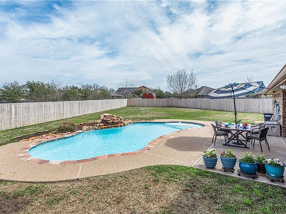 3rd image of 1112 Coeburn Ct