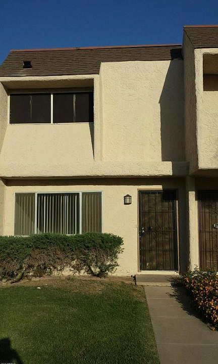 1st image of 2233 W Farmdale Ave Unit 13