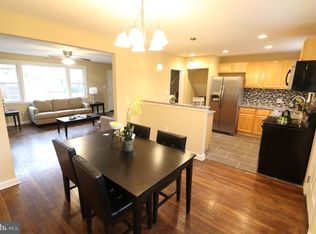 1219 Faun Rd, Wilmington, DE 19803