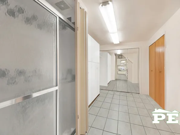 2068 Hendrickson Street image 22 of 29