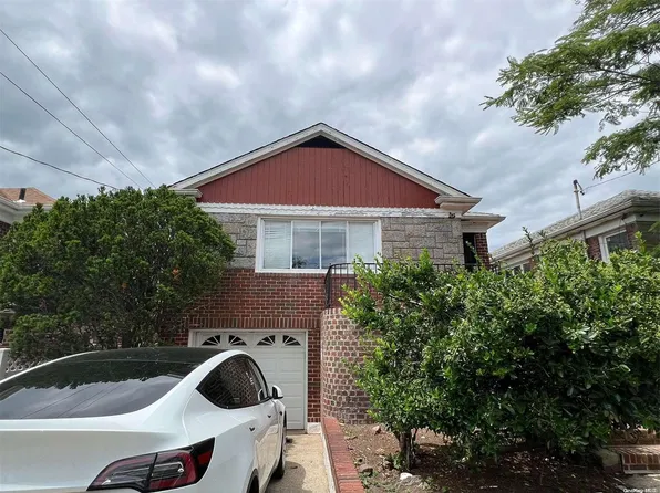 247 Beach 131st Street, Rockaway Park, NY 11694