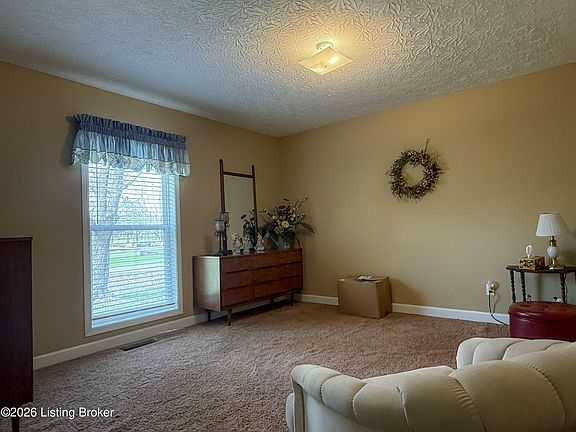 5th image of 1311 Asbury St