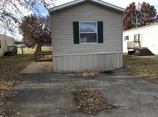 75 Peach St, Hopkinsville, KY 42240