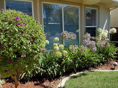 663 Parisio Cir, Fairfield, CA, 94534