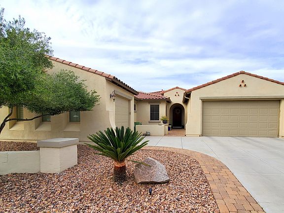 3rd image of 354 W Azalea Dr