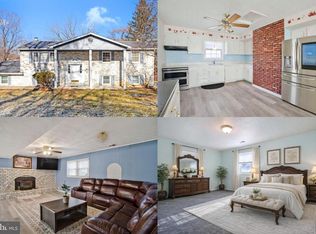 16808 River Airport Rd, Brandywine, MD 20613