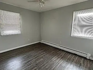 602 SE Grant St #6 — Photo 7