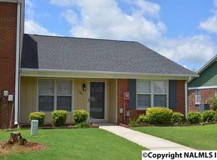 1821 Brownstone Ave SW, Decatur, AL 35603