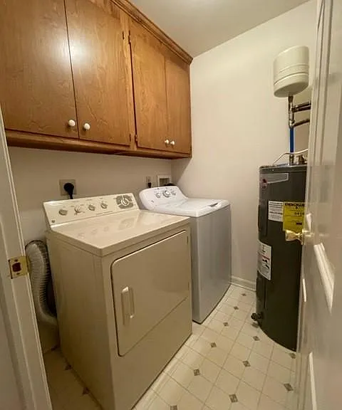 867 Cold Spring Rd — Photo 11