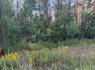 200 Angus Ln, Donnelly, ID 83615