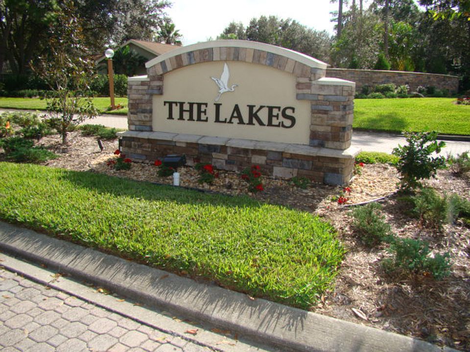1st image of 4412 Oak View Dr