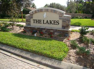 4412 Oak View Dr, Sarasota, FL 34232