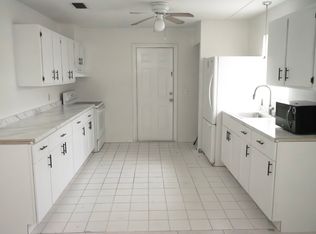 4034 Ruth Rd #1, Lake Worth, FL 33461