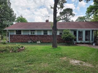 281 Windsong Is, Talladega, AL 35160