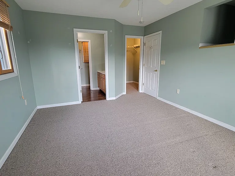 985 Lazy River East Rd — Photo 10
