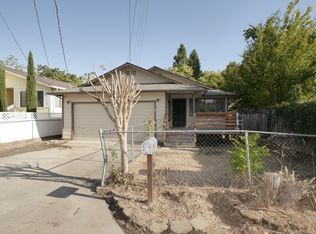 24 Welch Ln, Ione, CA 95640