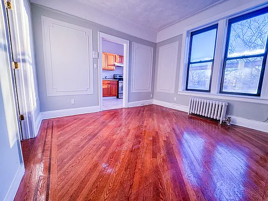 Rented by Gravity Real Estate Advisors | media 19