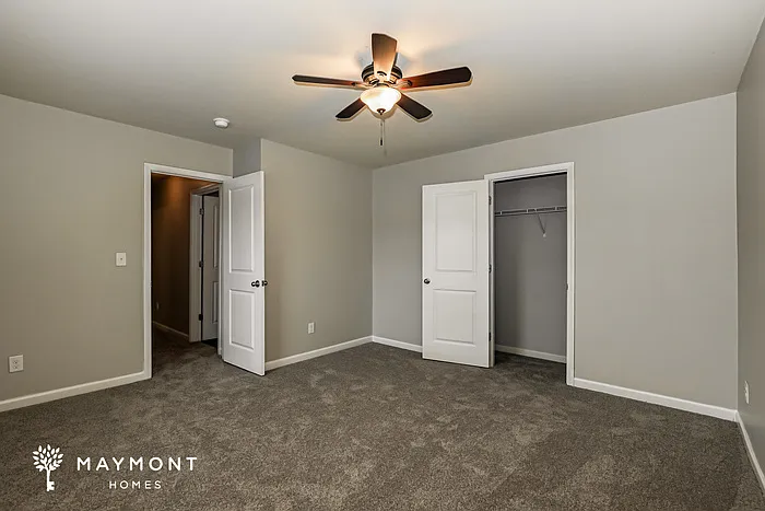 2393 Clapton Ct — Photo 9
