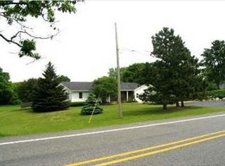 295 10 Mile Rd NE, Comstock Park, MI 49321