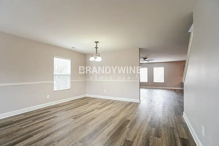 1565 Cold Creek Pl — Photo 8