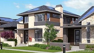 1st image of 6857 E Archer Dr