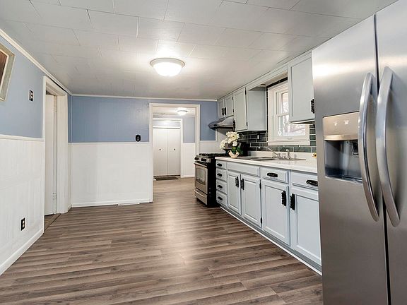 5th image of 3205 Bildahl St