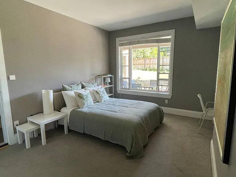 1362 Willow Way — Photo 8