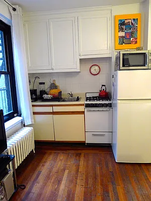 Rented by The Find NY | media 42