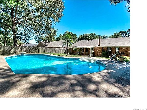 2nd image of 5630 N Heatherstone Dr