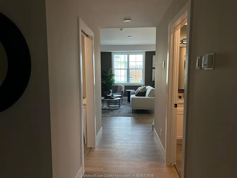 2380 Dominion Blvd #360 — Photo 10
