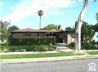 2000 Victoria Dr, Fullerton, CA 92831