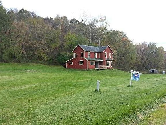 2nd image of 15901 Fry Dr