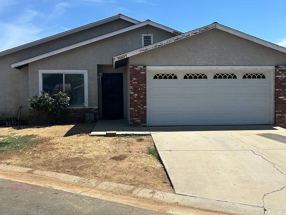 1st image of 34591 Amberwood Pl