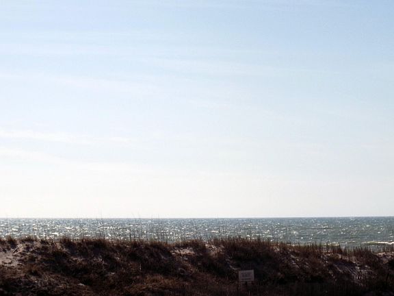 3rd image of 39 Topsail Villas 2 #39