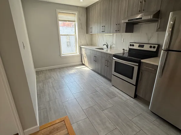 66-76 Fresh Pd Road image 4 of 10