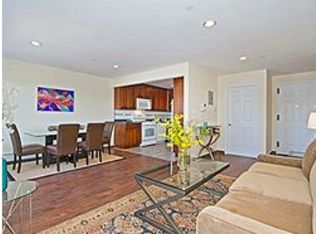 152 Beard St APT 4B, Brooklyn, NY 11231