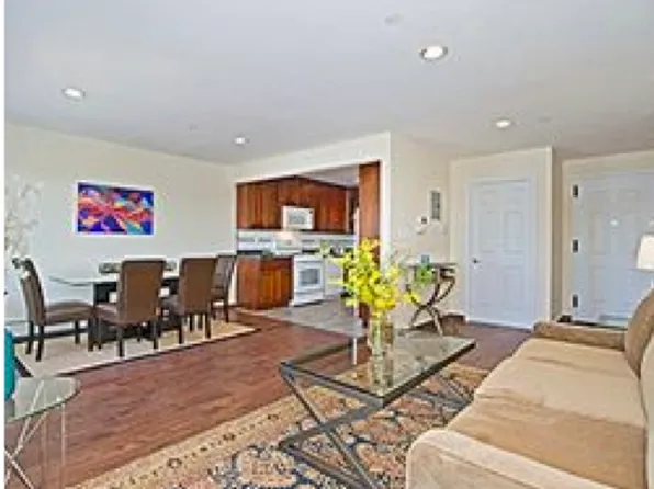 152 Beard Street image 1 of 13