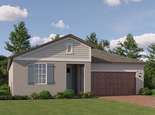 6640 Latitude Bnd, New Port Richey, FL 34655