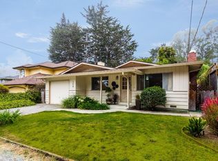 329 Arthur Ave, Aptos, CA 95003