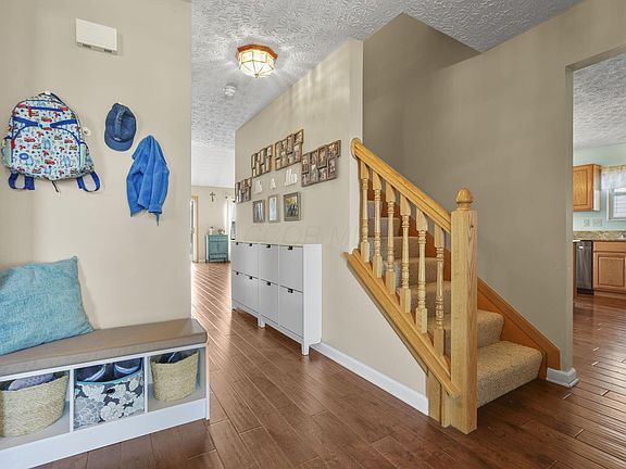 5th image of 2236 Brookbank Dr