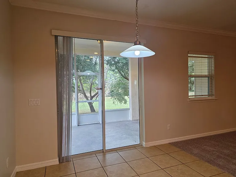 1571 Danisco Pl — Photo 10