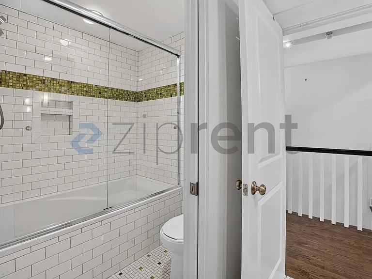 811 Verner St NW — Photo 30