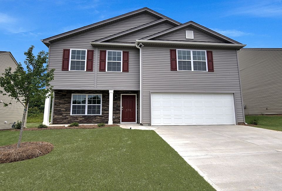 Elevation Image 0.