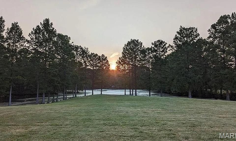1st image of 0 Deer Run Dr