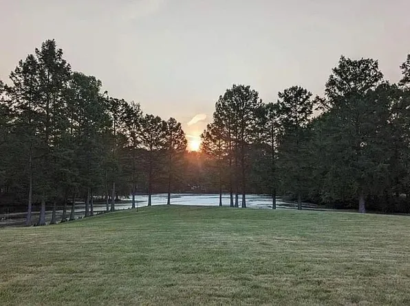 0 Deer Run Dr, Alton, IL 62002