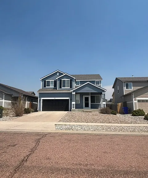 1881 Silver Meadow Cir — Photo 1