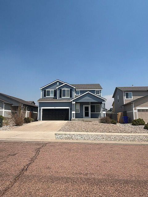 1st image of 1881 Silver Meadow Cir