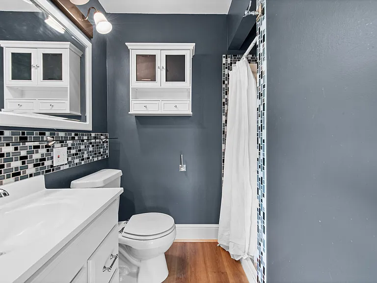 14188 Ramblewood St — Photo 14